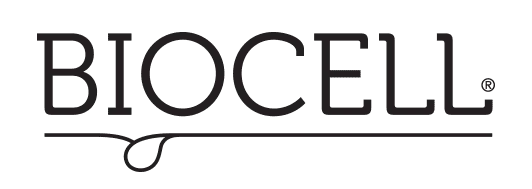Biocell
