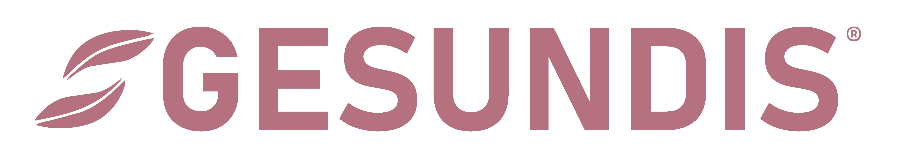 Gesundis